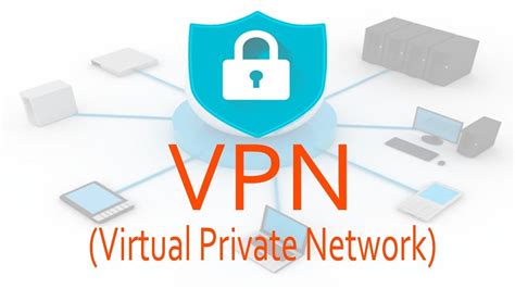 ehs vpn|Commonwealth VPN Service .